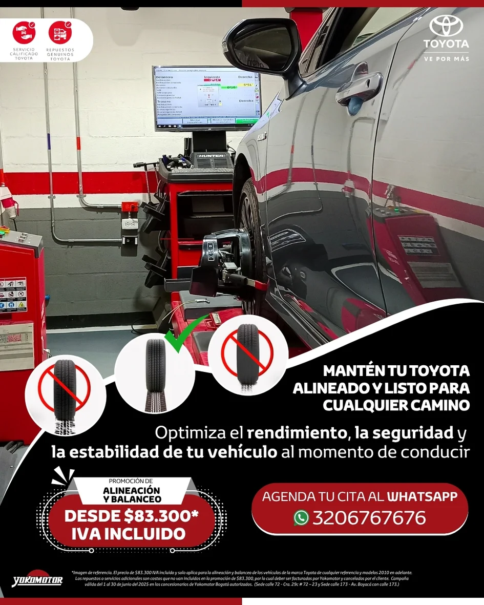 yokomotor-toyota-ofertas-junio-alineacion