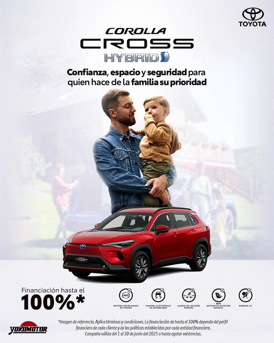 yokomotor-toyota-ofertas-junio-corolla-cross