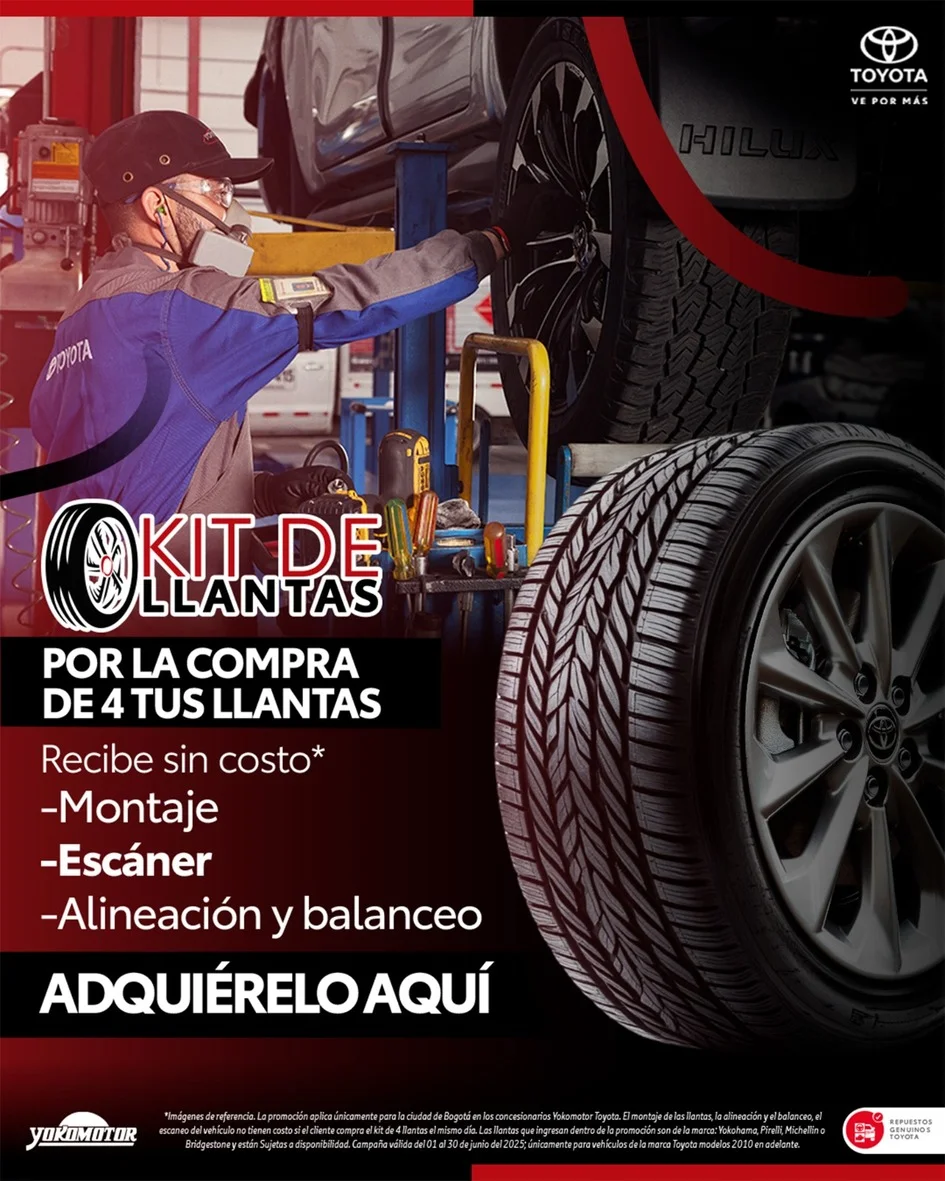 yokomotor-toyota-ofertas-junio-kit-llantas