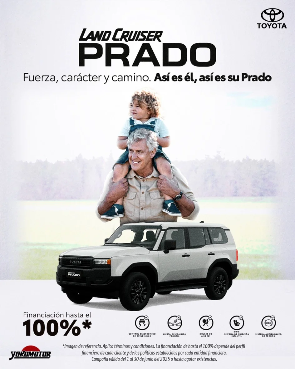 yokomotor-toyota-ofertas-junio-prado