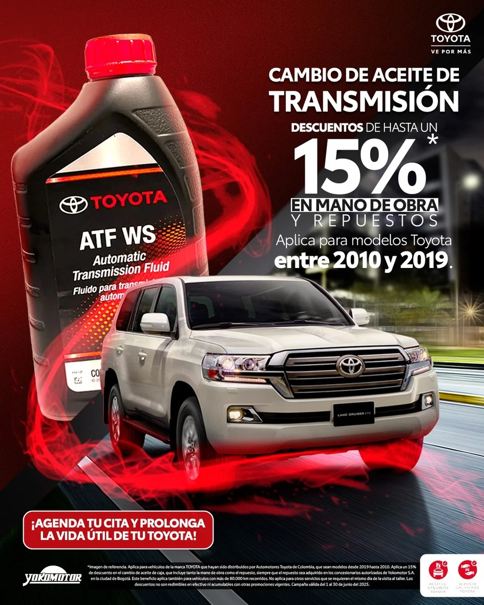 yokomotor-toyota-ofertas-junio-transmision