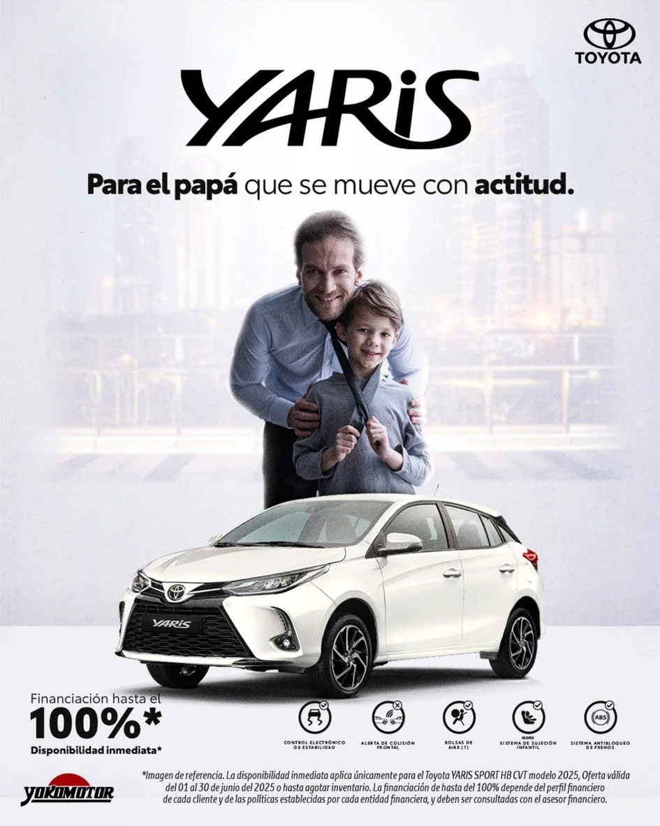 yokomotor-toyota-ofertas-junio-yaris-sport