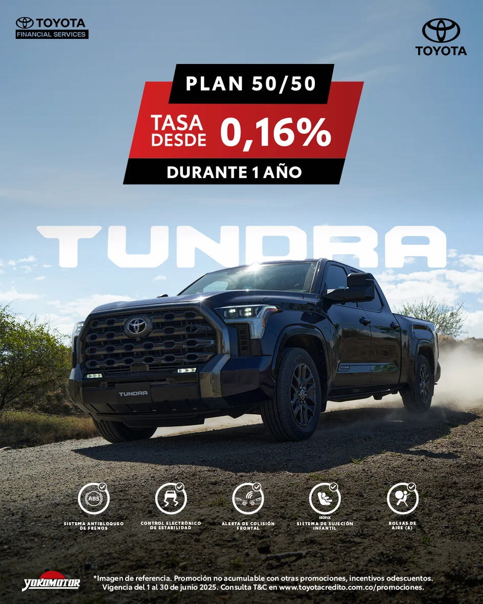 yokomotor-toyota-ofertas-plan-50-50-tundra