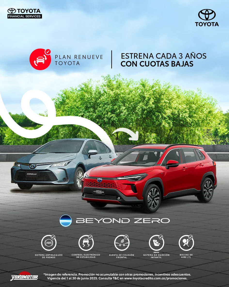 yokomotor-toyota-ofertas-plan-renueve