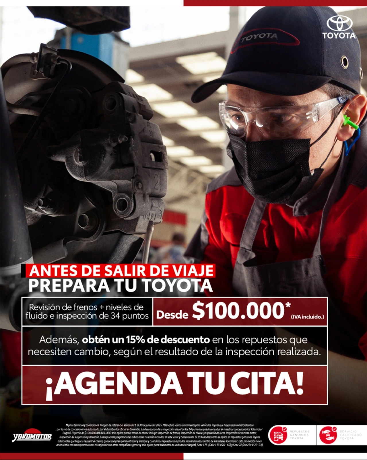 yokomotor-toyota-ofertas-previaje