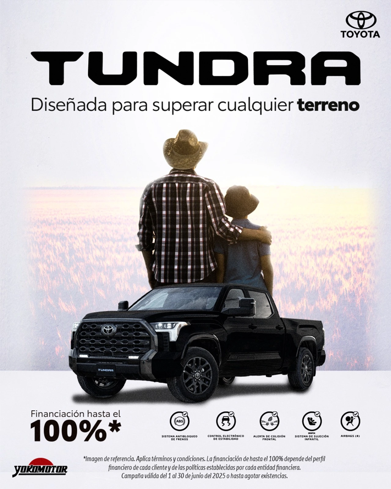 yokomotor-toyota-ofertas-tundra