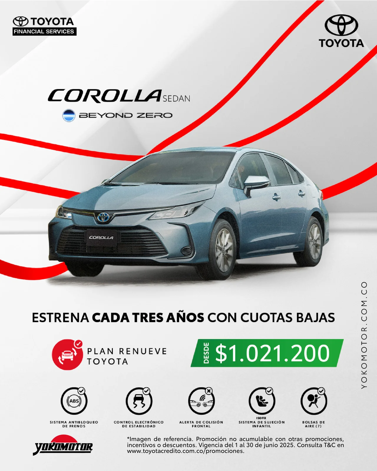yokomotor-toyota-ofrtas-corolla-sedan