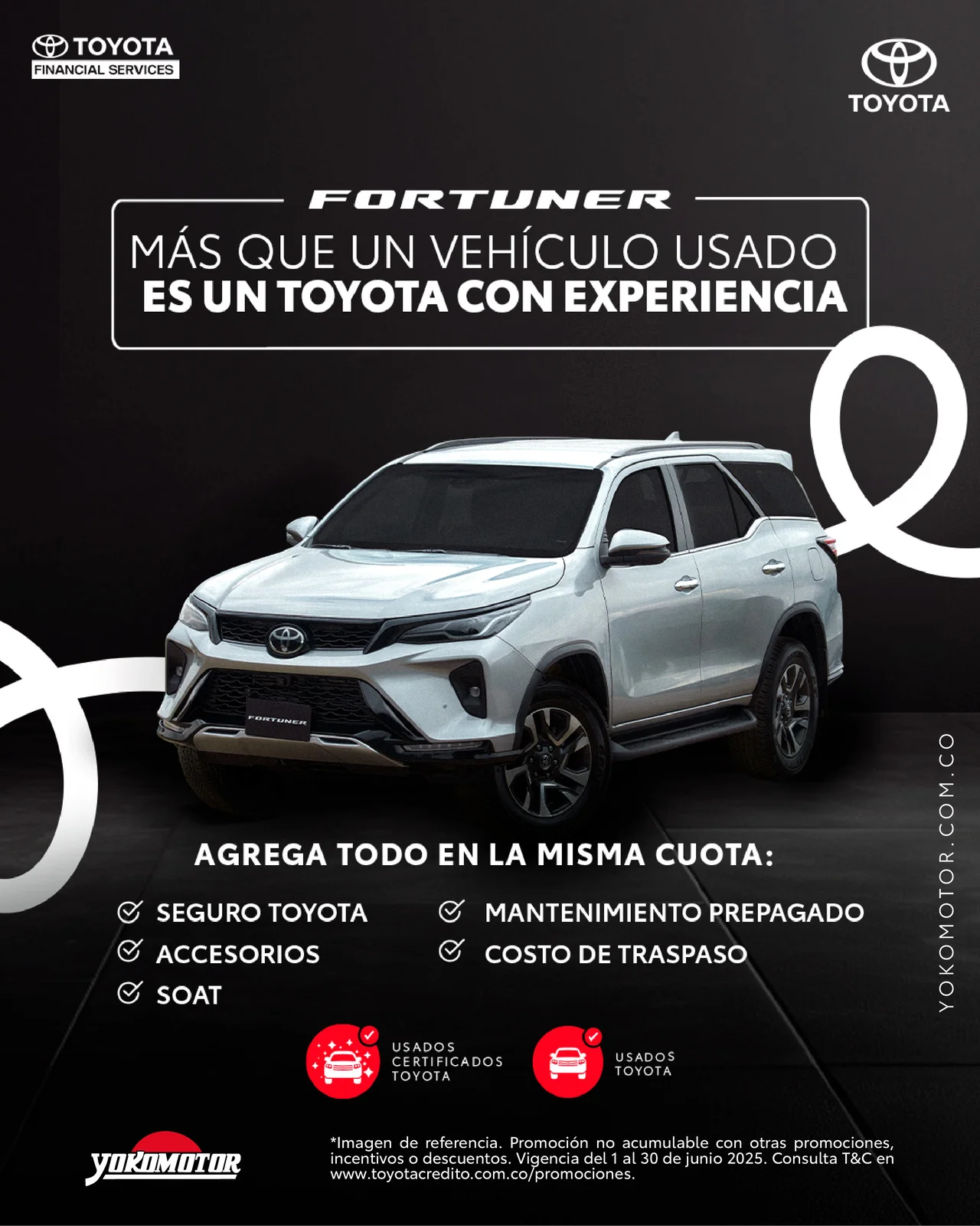 yokomotor-toyota-ofrtas-fortuner