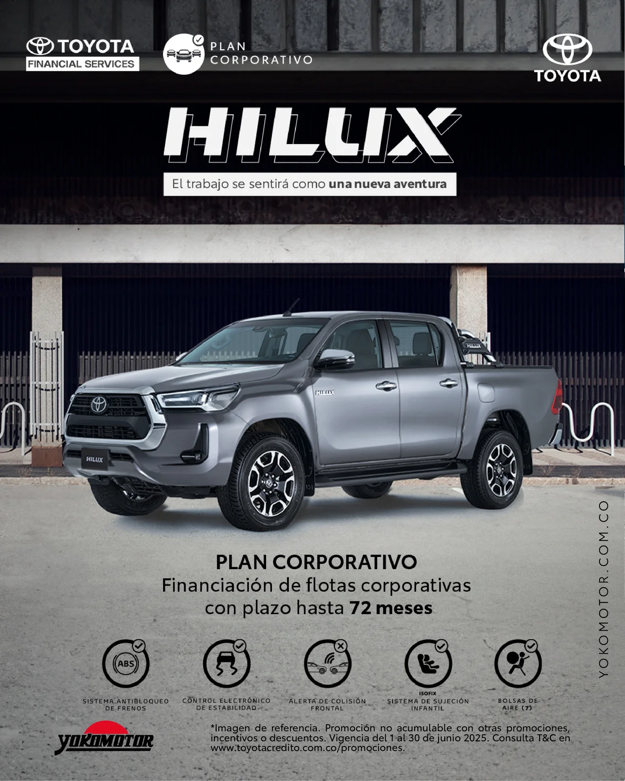 yokomotor-toyota-ofrtas-hilux-junio