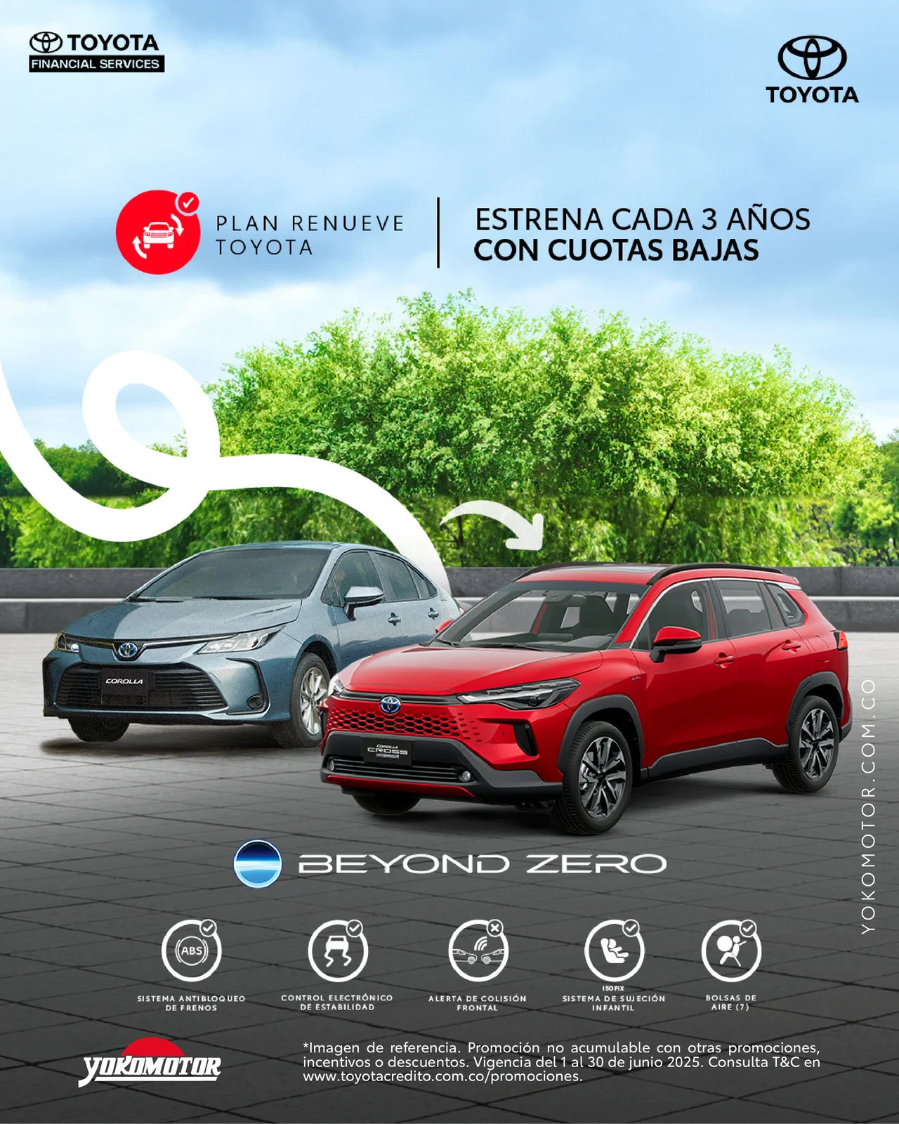 yokomotor-toyota-ofrtas-plan-renueve