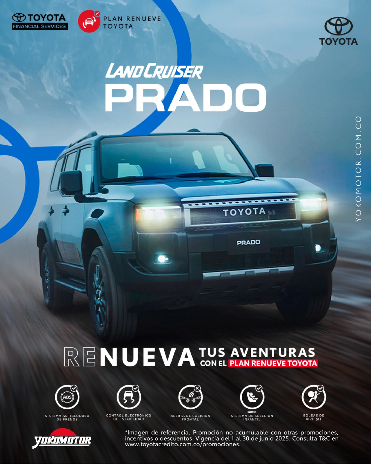 yokomotor-toyota-ofrtas-prado