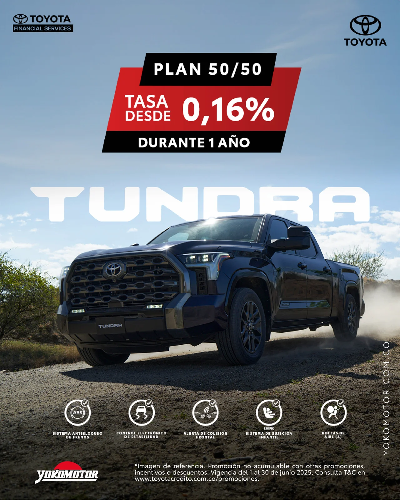 yokomotor-toyota-ofrtas-tundra