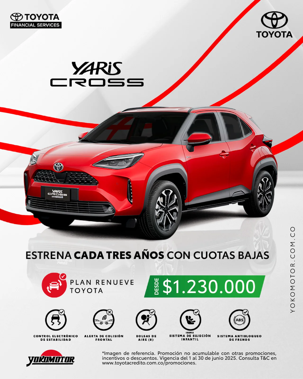 yokomotor-toyota-ofrtas-yaris-cross