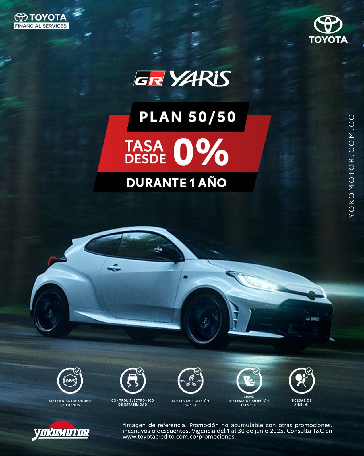 yokomotor-toyota-ofrtas-yaris-gr-s