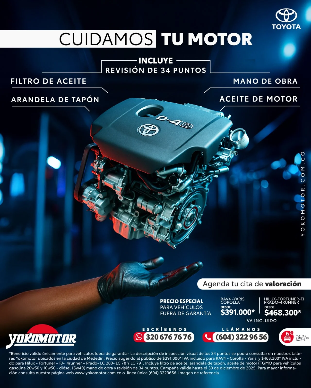 yokomotor-toyota-banner-ofertas-cuidamos-tu-motor