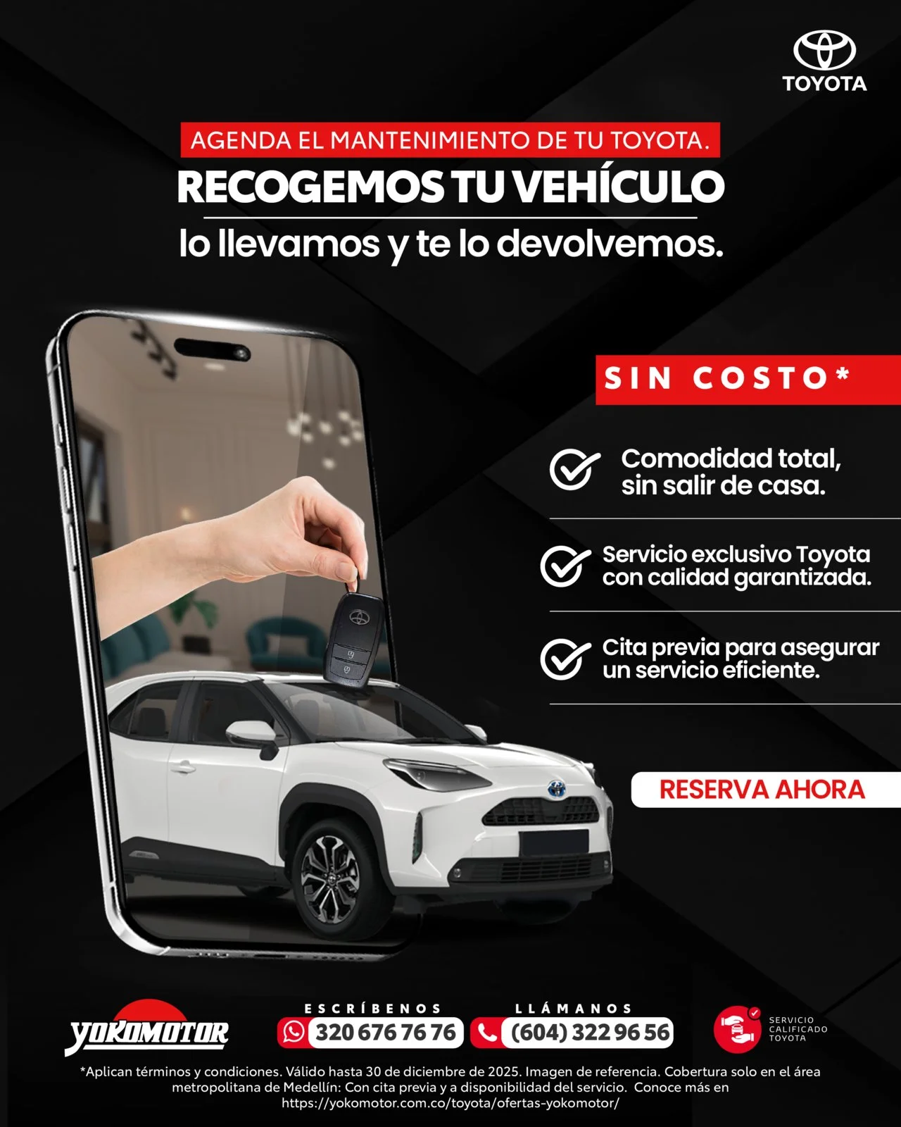 yokomotor-toyota-banner-ofertas-domicilio