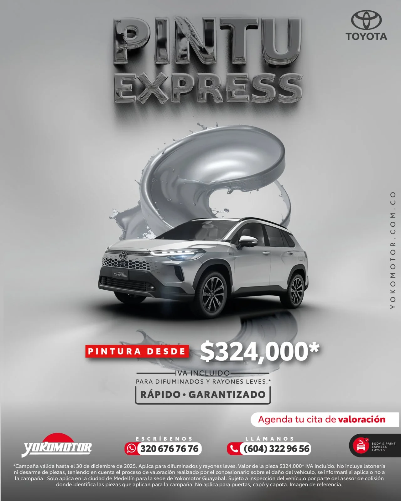 yokomotor-toyota-banner-ofertas-pintu-express