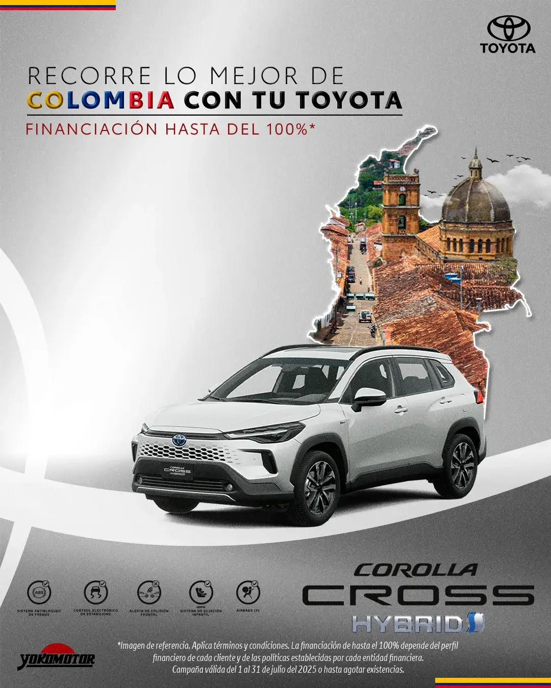 yokomotor-toyota-corolla cross-bta-julio