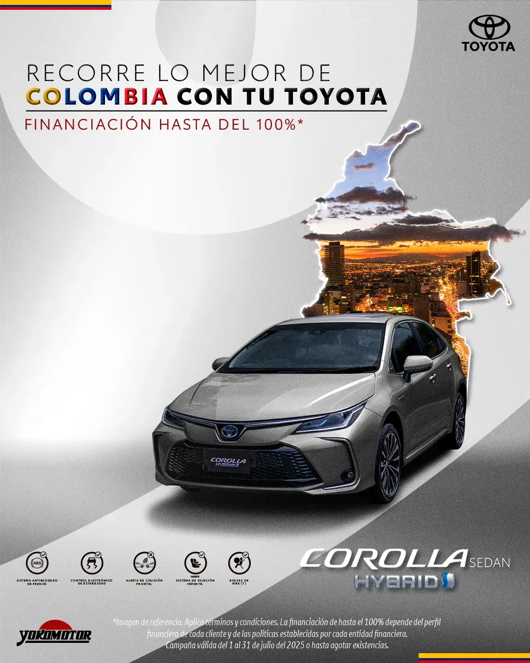 yokomotor-toyota-corolla sedan-bta-julio
