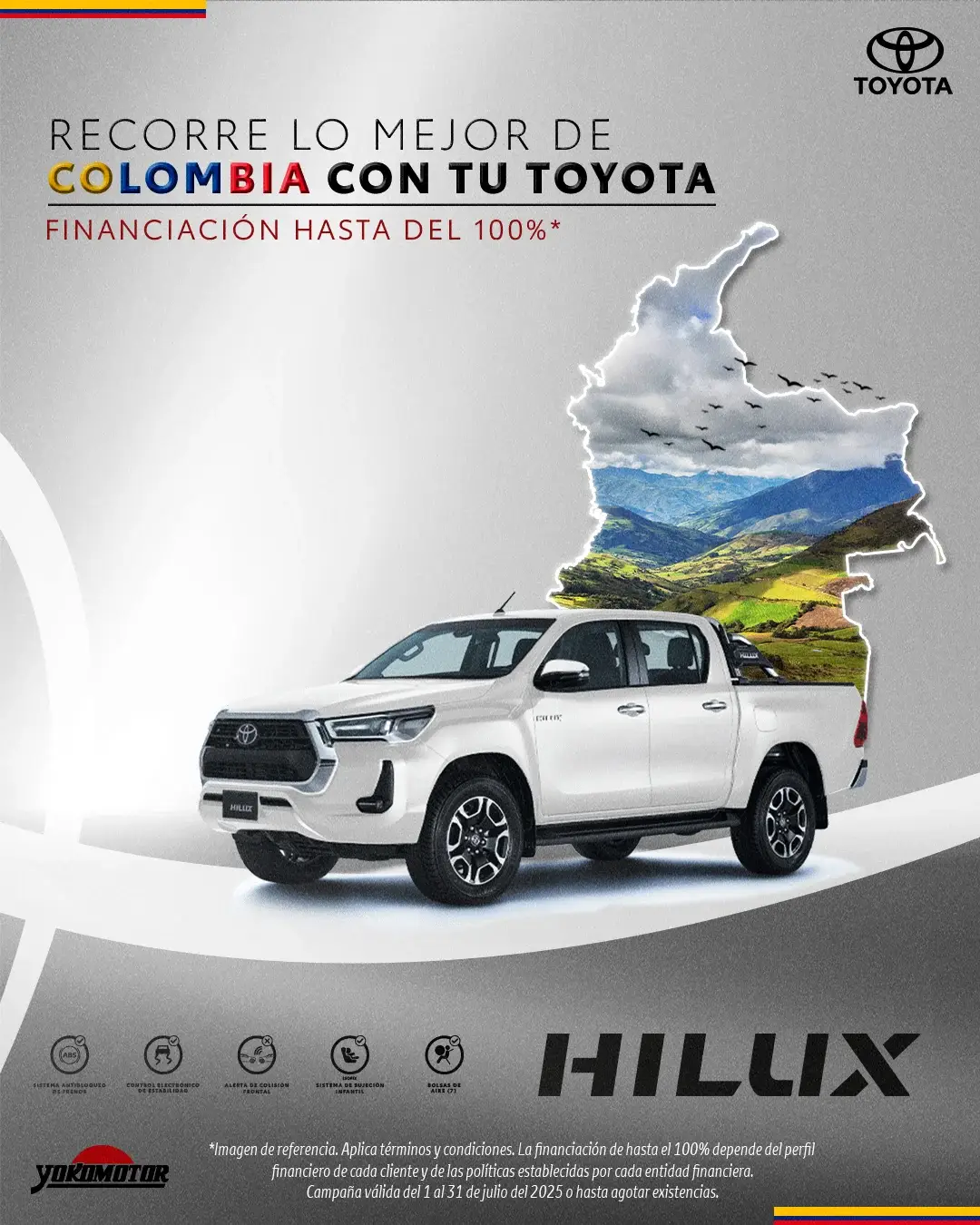 yokomotor-toyota-hilux-bta-julio