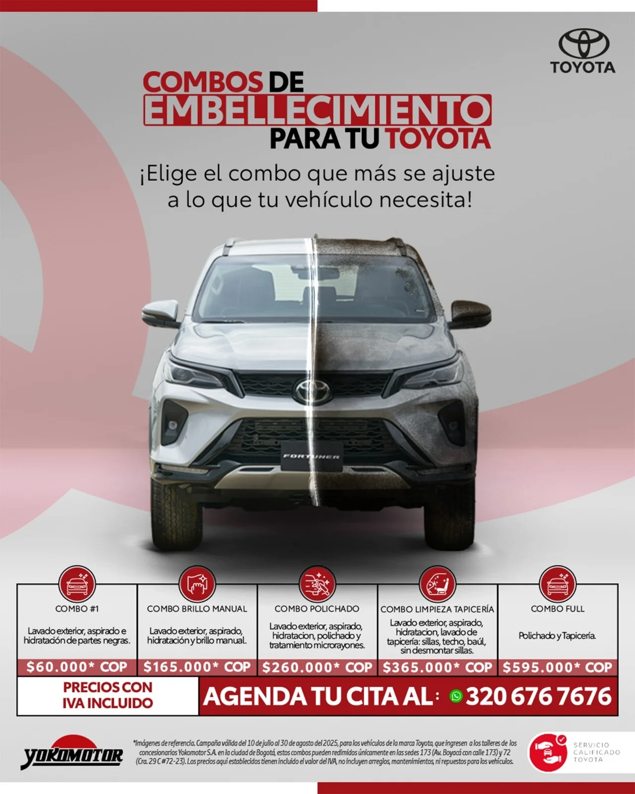 yokomotor-toyota-ofertas-combos-de-embellecimiento
