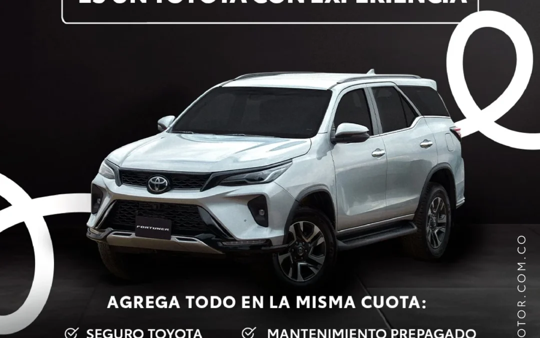 AGREGA TODO EN LA MISMA CUOTA