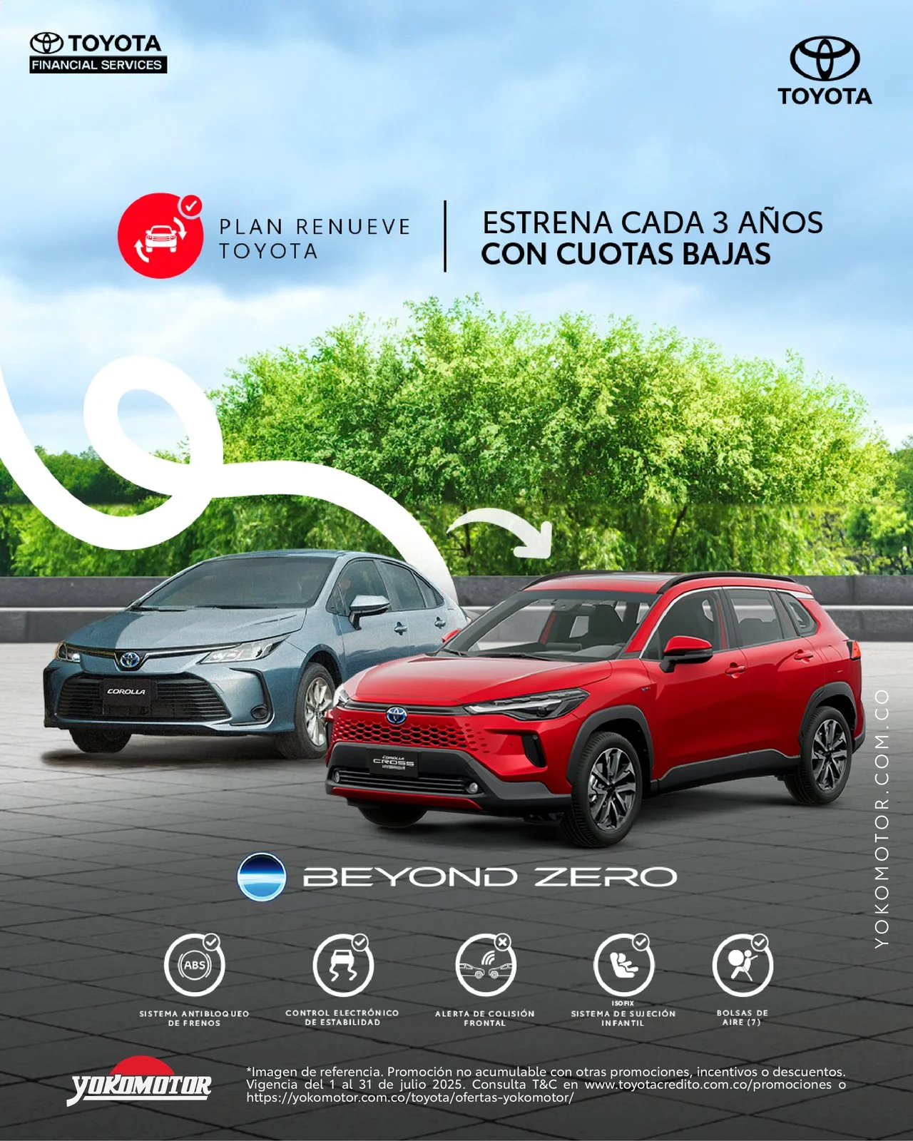 yokomotor-toyota-ofertas-plan-renueve-julio
