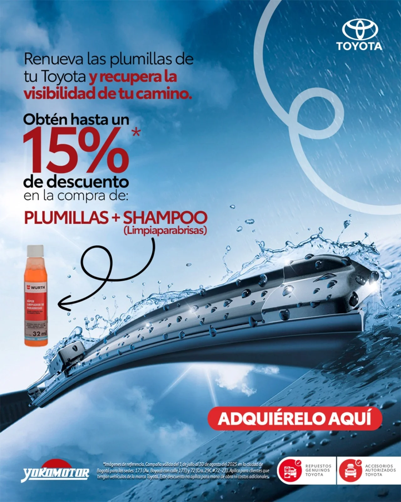 yokomotor-toyota-ofertas-plumillas