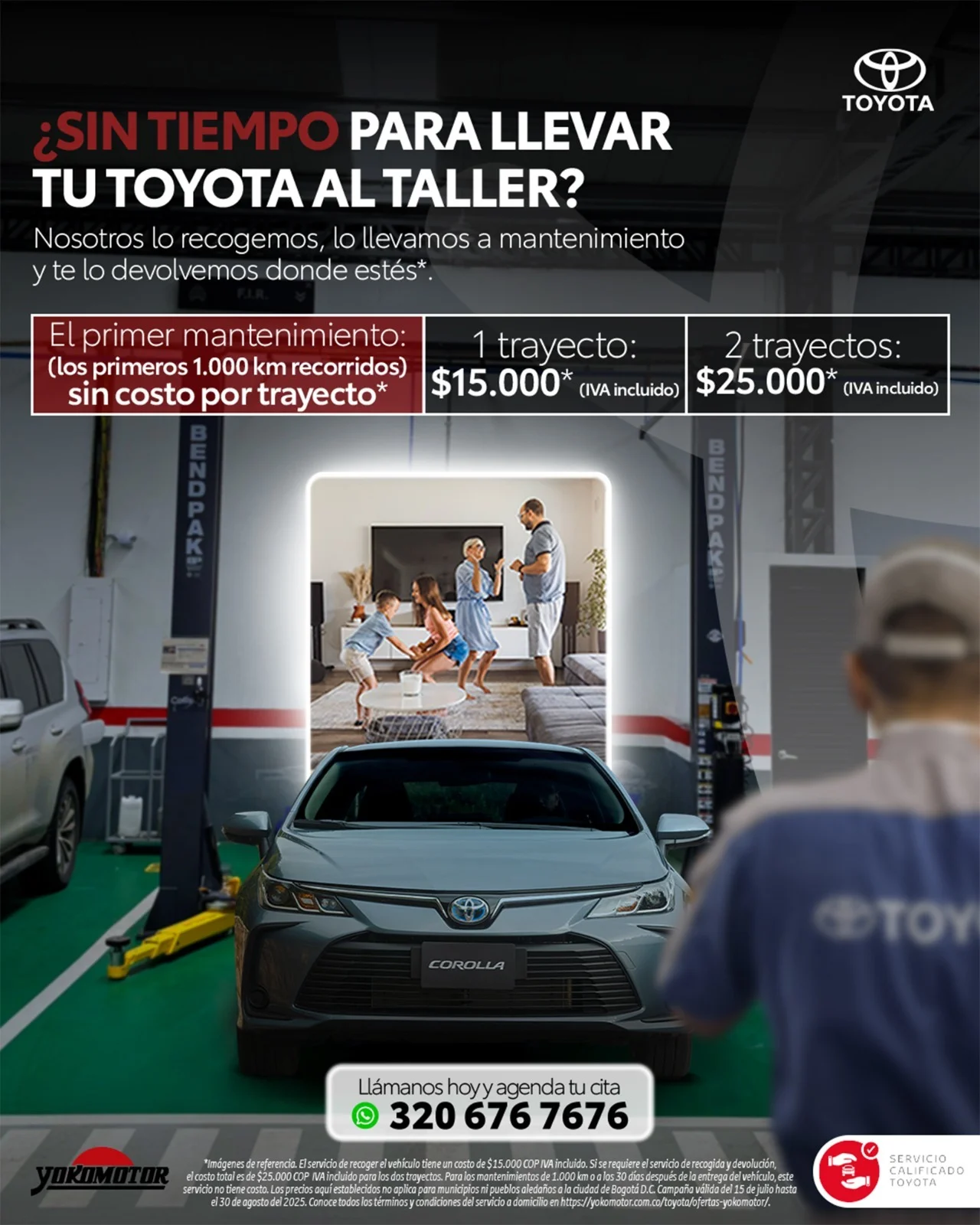 yokomotor-toyota-ofertas-taller-domicilio