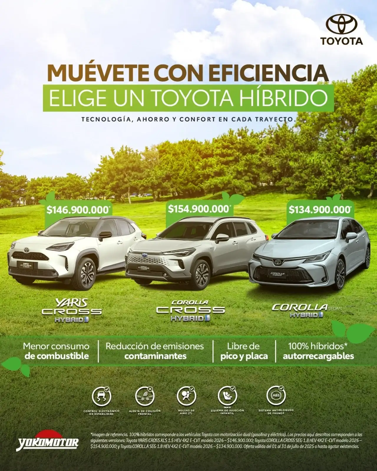 yokomotor-toyota-ofertas-toyota-hb-julio