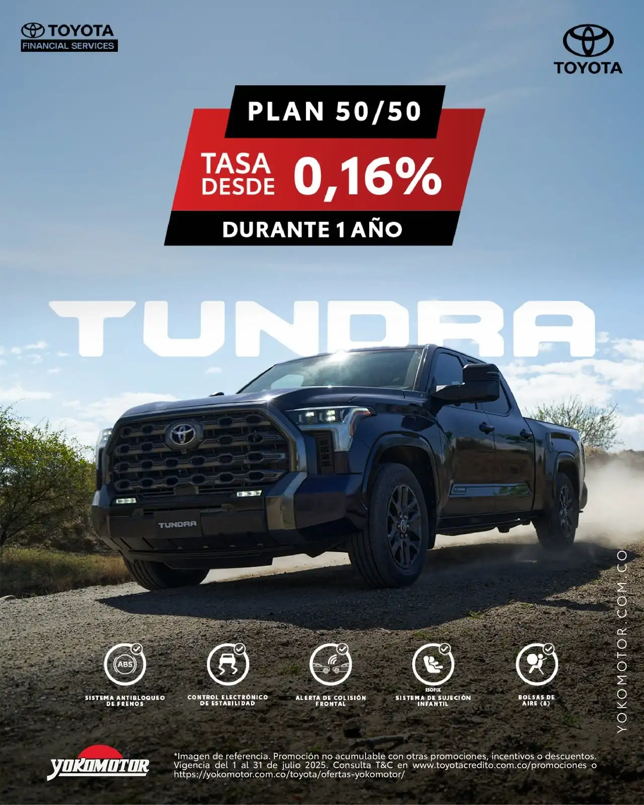 yokomotor-toyota-ofertas-tundra-julio