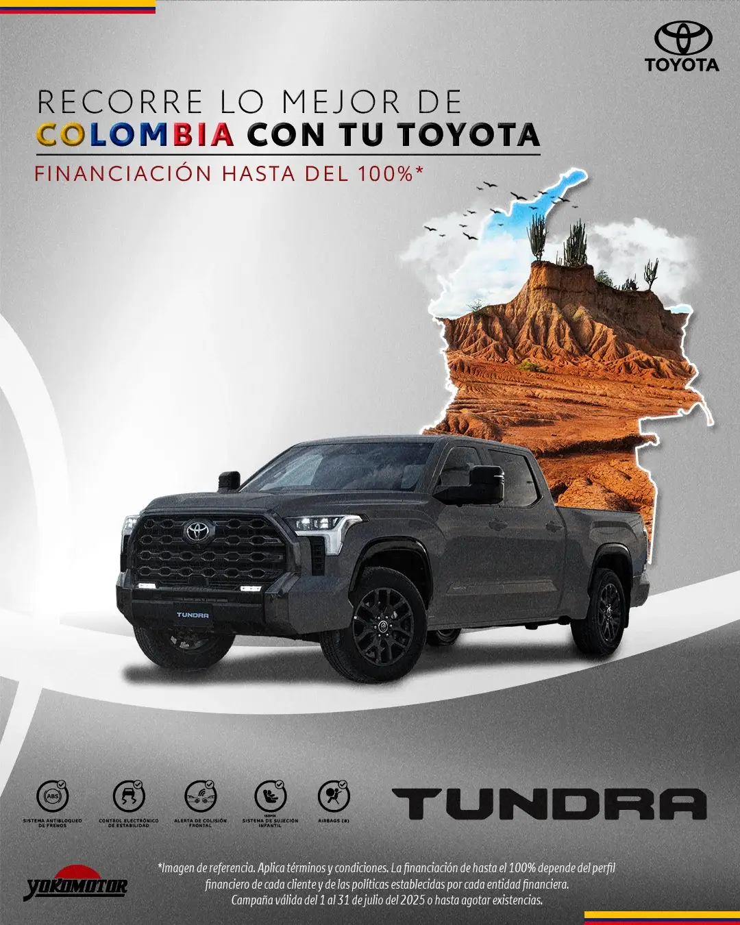 yokomotor-toyota-tundra-bta-julio