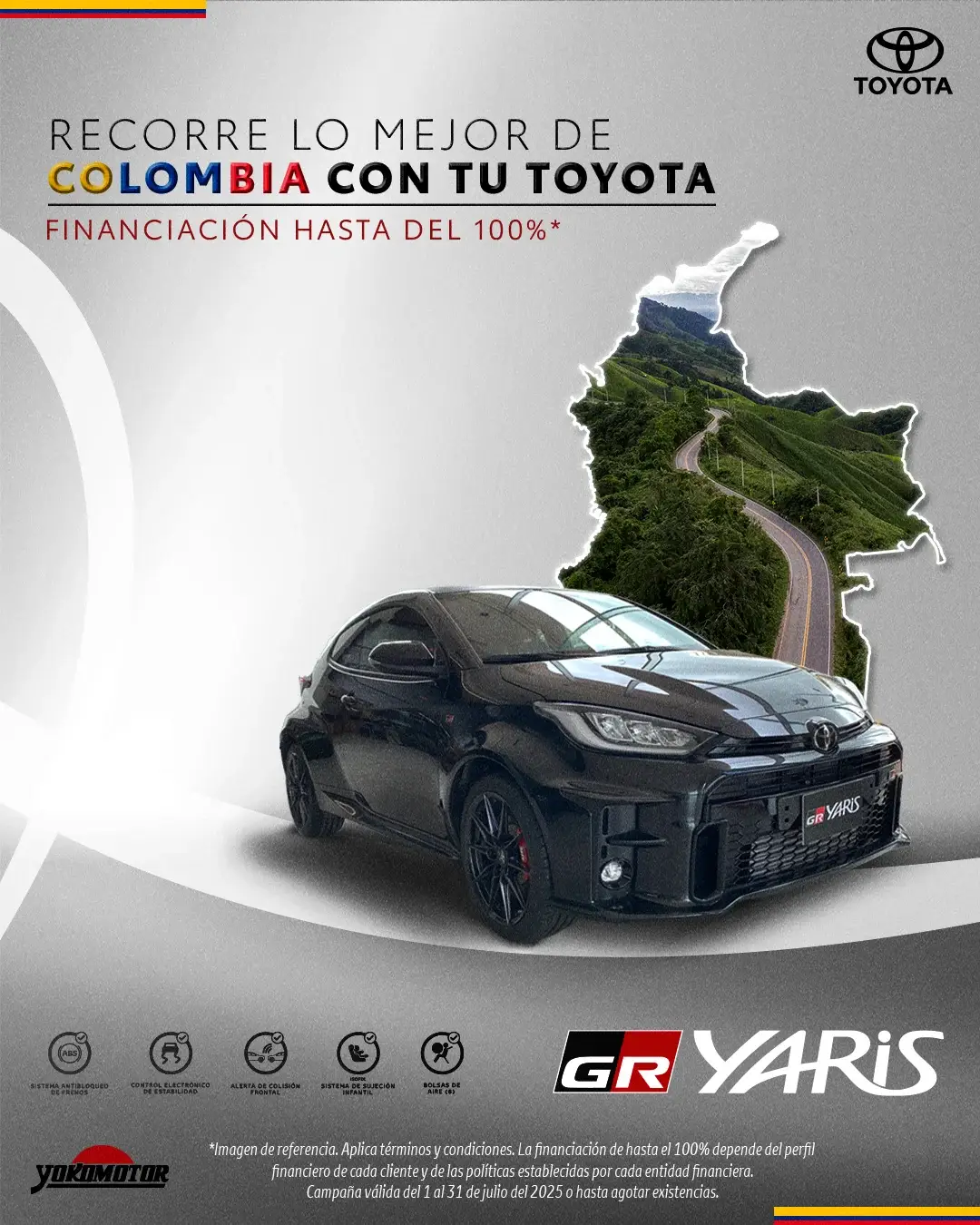 yokomotor-toyota-yaris-gr-bta-julio