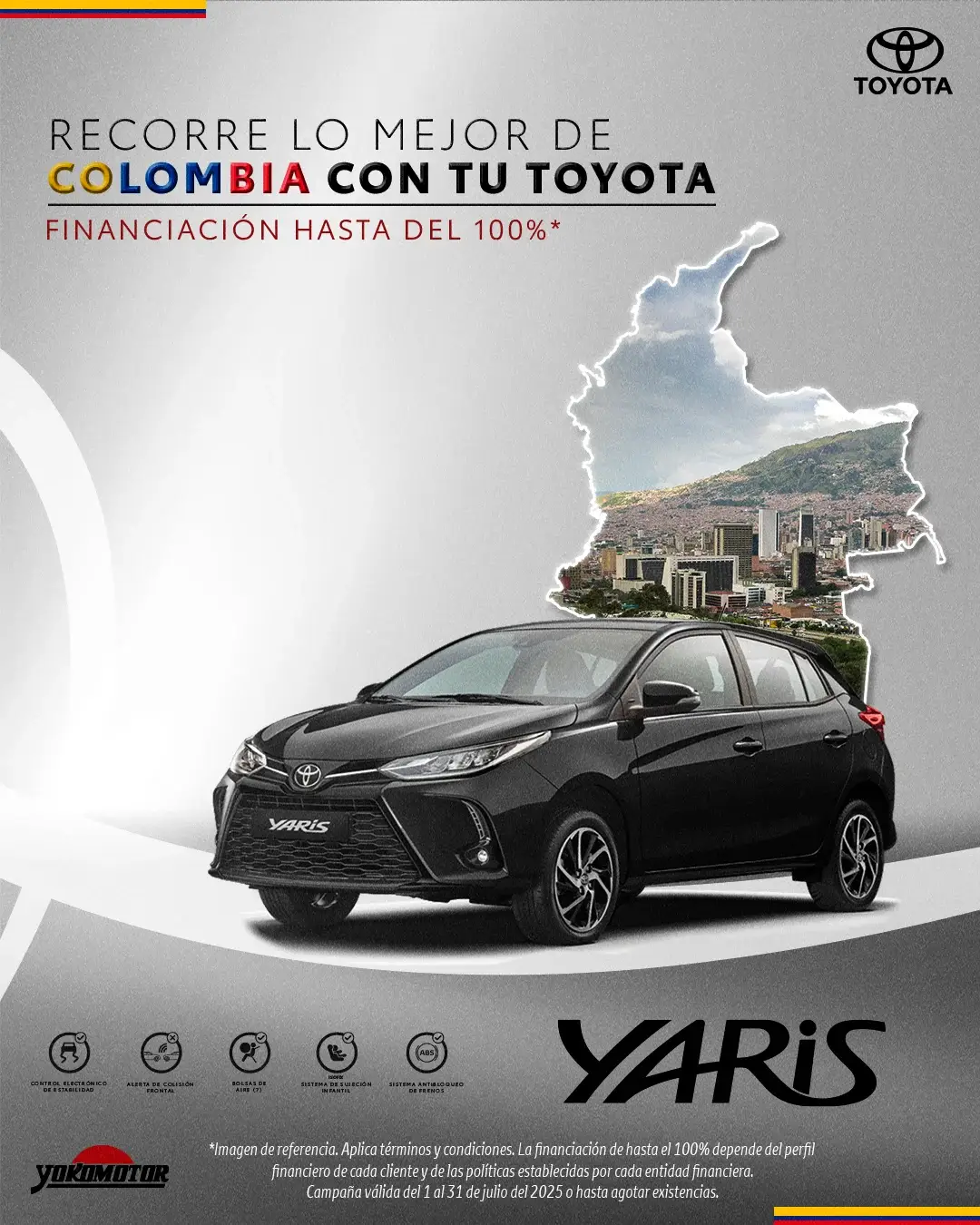 yokomotor-toyota-yaris-hb-bta-julio