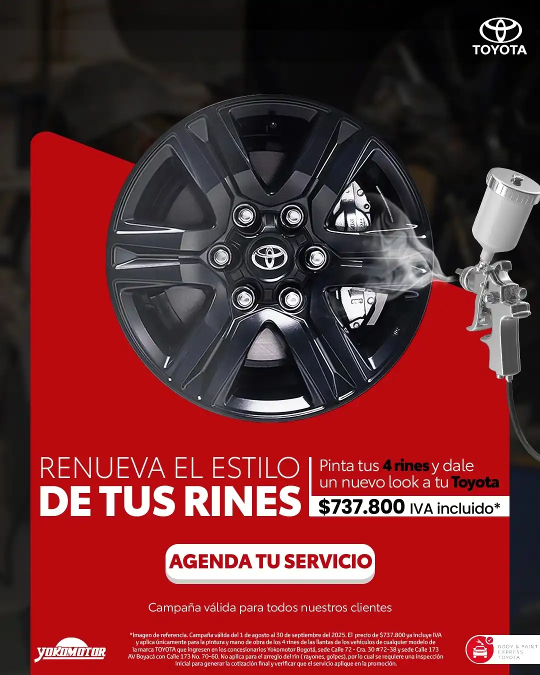 yokomor-toyota–pintura-de-rines
