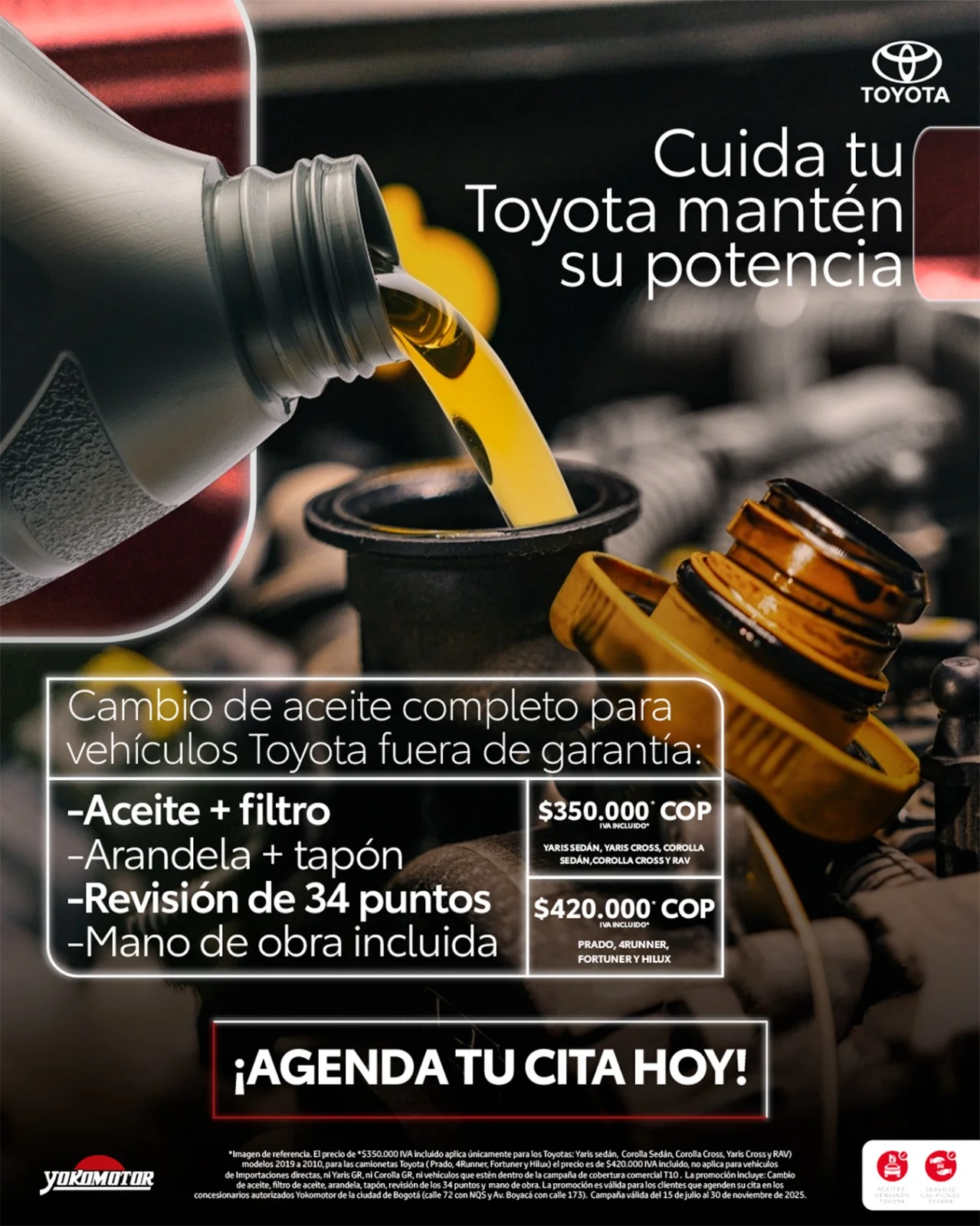 yokomotor-toyota-banner-ofertas-cambio-aceite-agosto