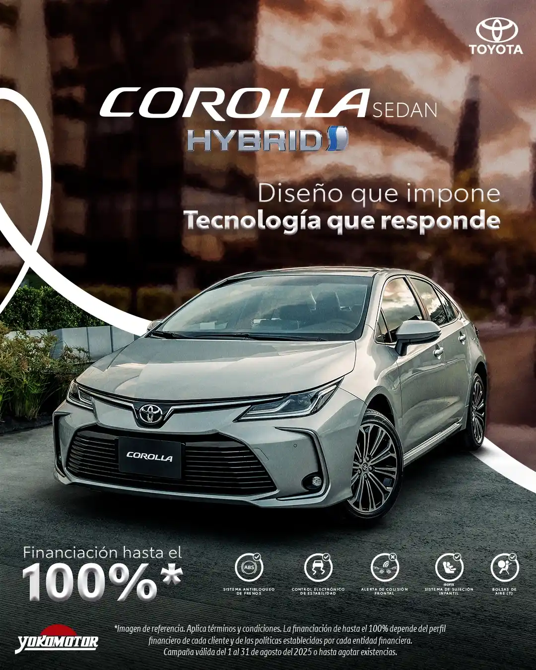 yokomotor-toyota-banner-ofertas-corolla-sedan-agosto