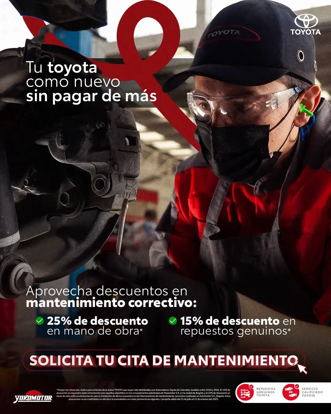 yokomotor-toyota-banner-ofertas-correctivos-agosto