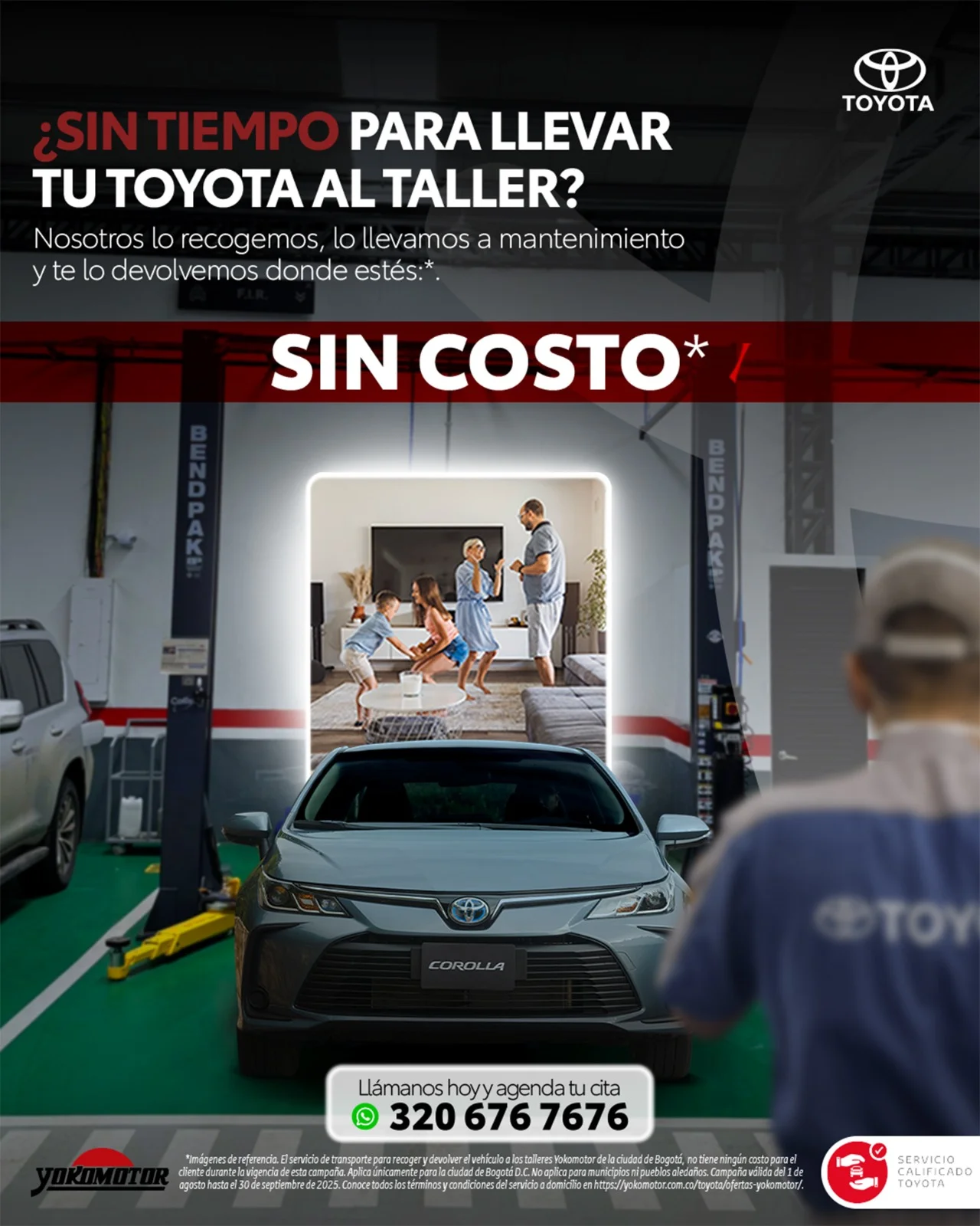 yokomotor-toyota-banner-ofertas-domicilio-agosto