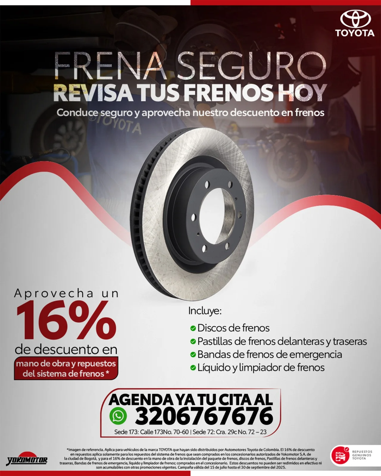 yokomotor-toyota-banner-ofertas-frenos-agosto