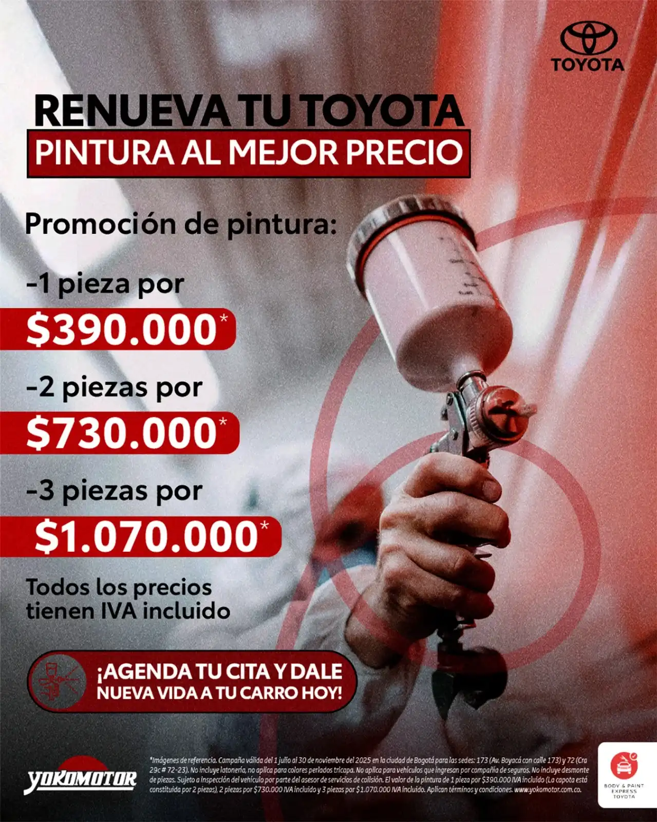 yokomotor-toyota-banner-ofertas-pintura-agosto