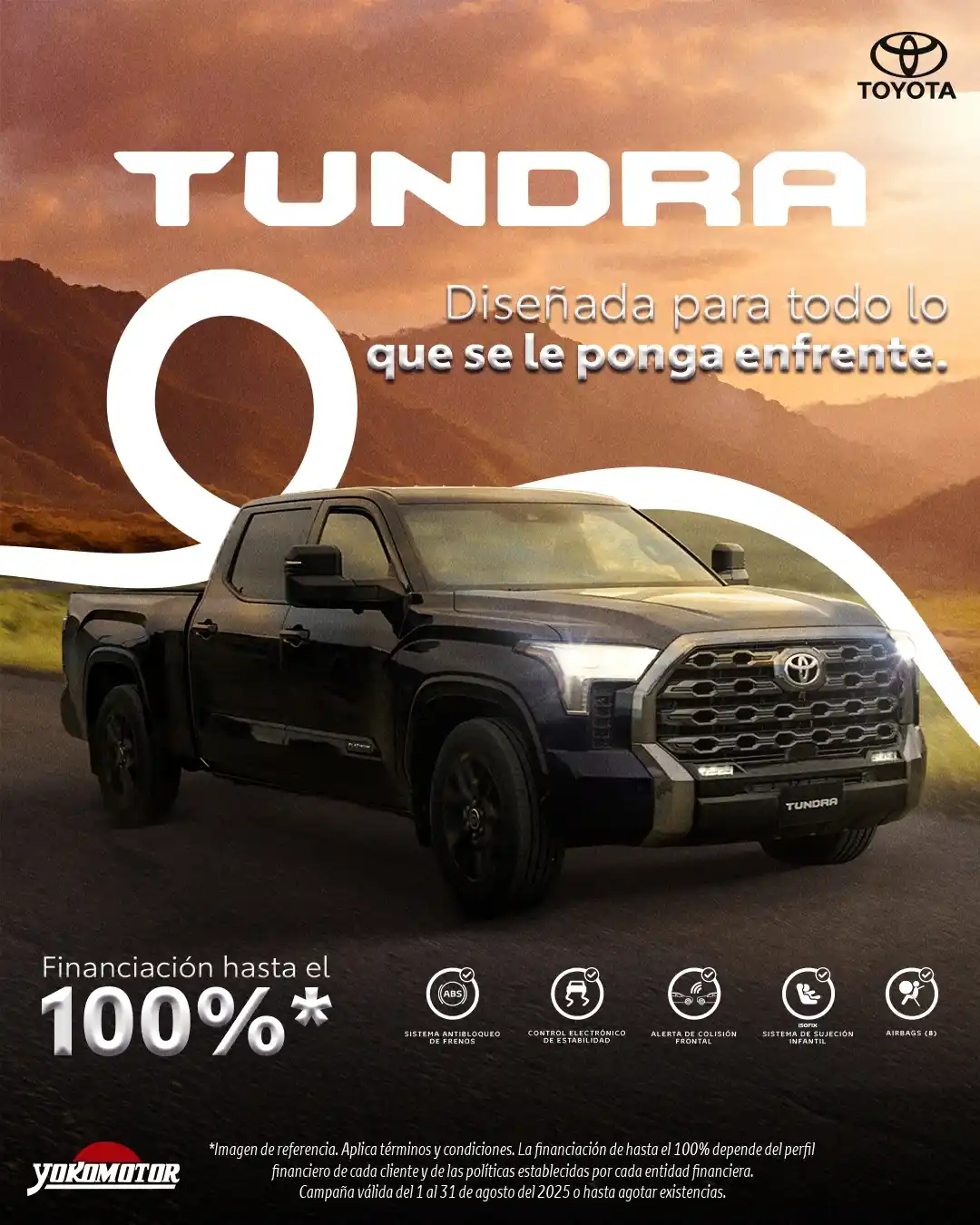 yokomotor-toyota-banner-ofertas-tundra-agosto
