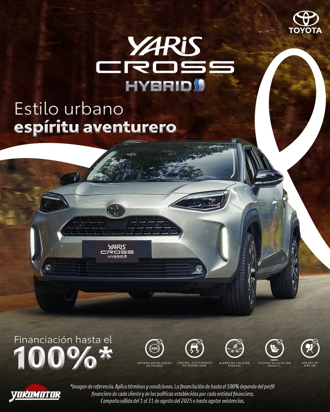 yokomotor-toyota-banner-ofertas-yaris-cross-agosto