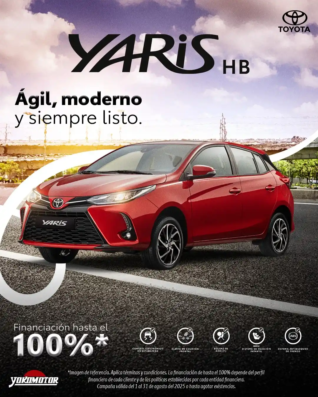 yokomotor-toyota-banner-ofertas-yaris-hb-agosto