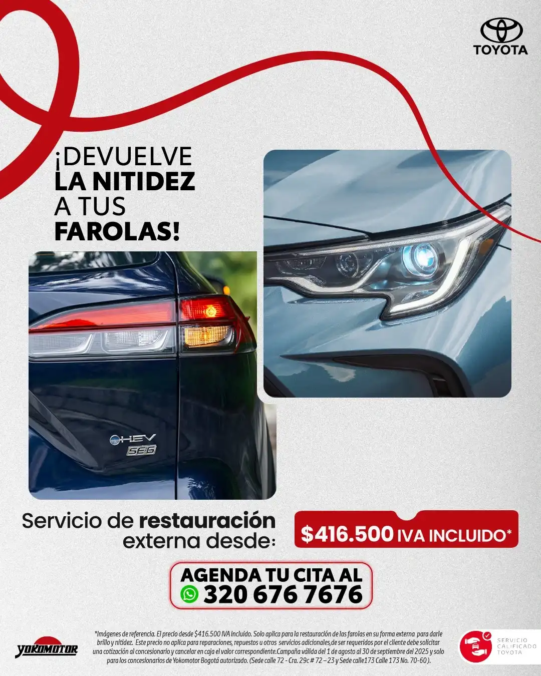 yokomotor-toyota-restauracion-farolas