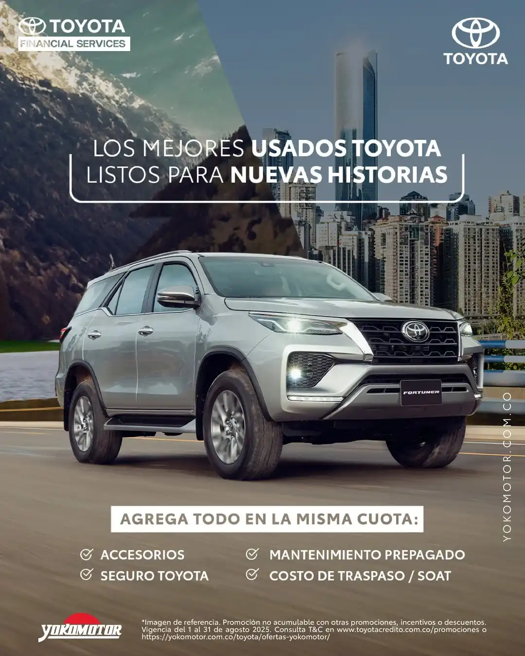 yokomotor-toyota-usados-agosto