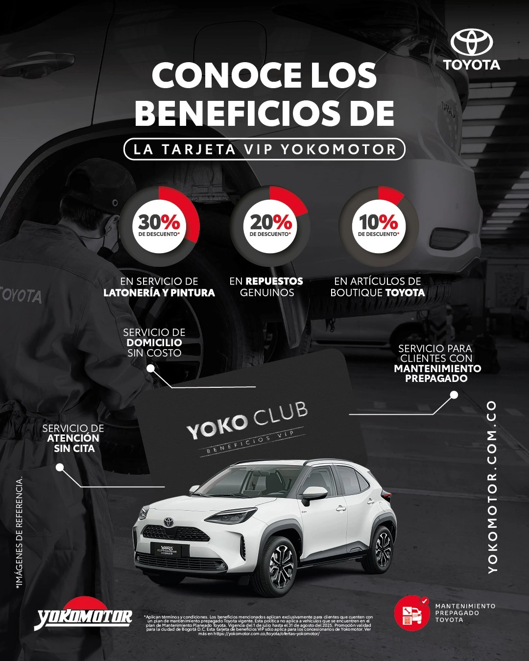yokomotor-toyota-vip