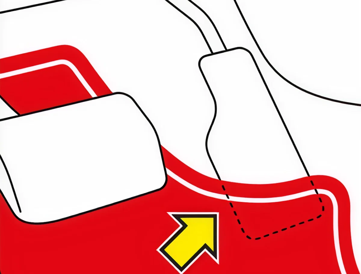 TIP 3