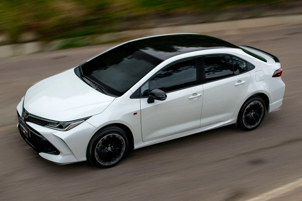 yokomotor-toyota-corolla-gr-s-izquierda
