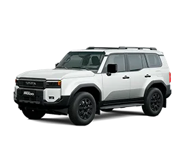 yokomotor-toyota-land-cruiser-prado-ventas